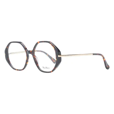 Max Mara Optical Frame