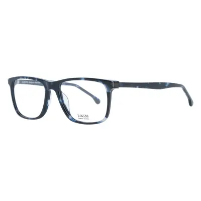 Lozza Optical Frame