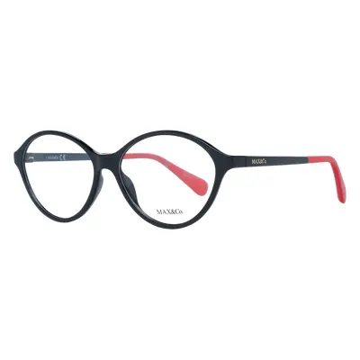 Max & Co Optical Frame