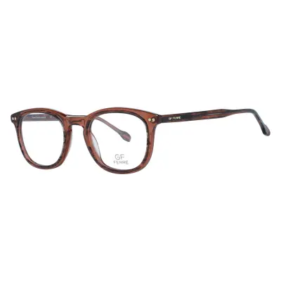 Gianfranco Ferre Optical Frame