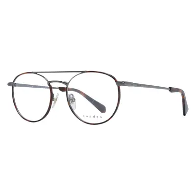 Sandro Optical Frame