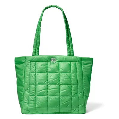 Michael Kors Handbag - LILAH green