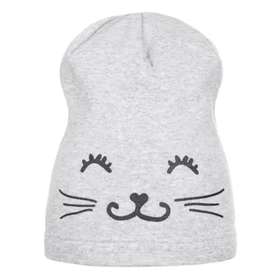 Ander Kids's Hat Kitty