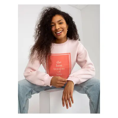 Sweatshirt-EM-BL-617-3.15P-light pink