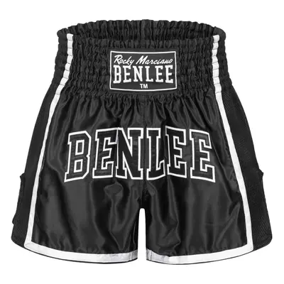 Benlee Men's thaibox trunks