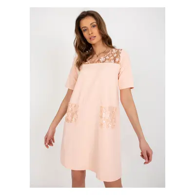 Dress-LK-SK-506735.82-Peach