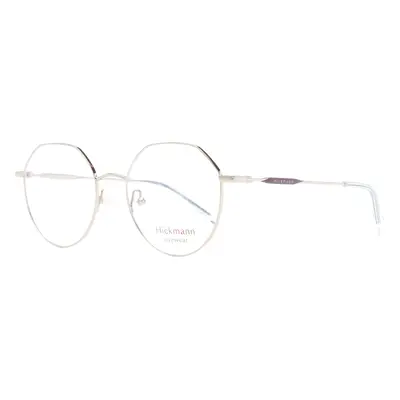 Ana Hickmann Optical Frame