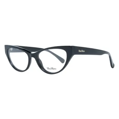 Max Mara Optical Frame