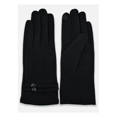 NOVITI Woman's Gloves RW031-W-01