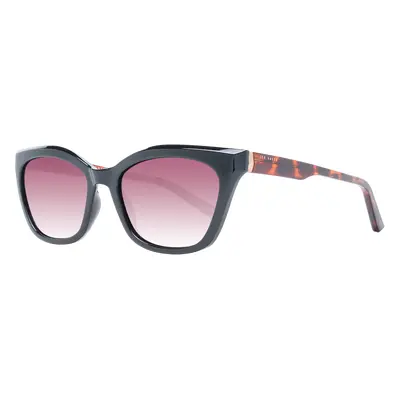 Ted Baker Sunglasses