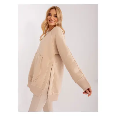 Sweatshirt-EM-BL-664.98P-beige