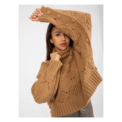 Sweater-EM-SW-1037-01.24X-camel