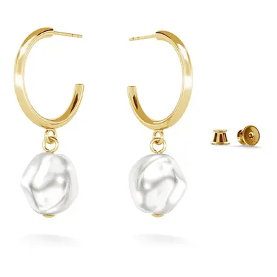 Giorre Woman's Earrings