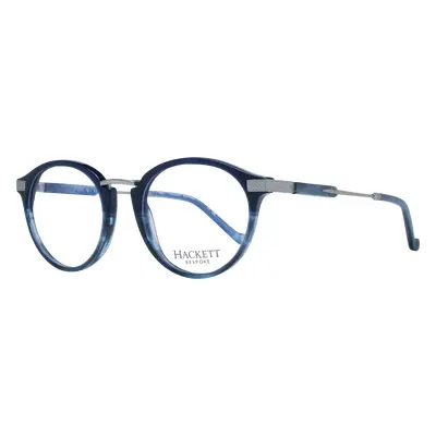 Hackett Optical Frame