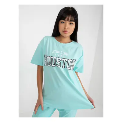 T-shirt-EM-TS-527-1.26X-mint