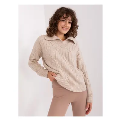 Sweater-AT-SW-2349-2.27-beige