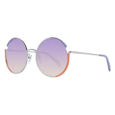 Emilio Pucci Sunglasses