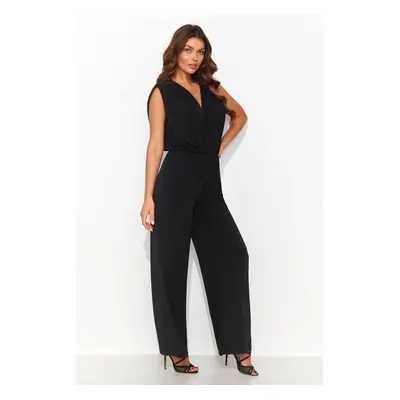 Numinou Woman's Jumpsuit Nu480