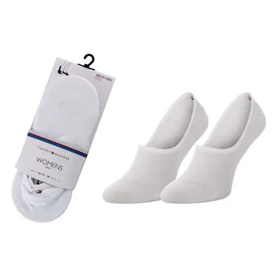 Tommy Hilfiger Woman's Sock