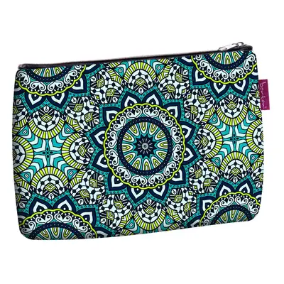 Bertoni Unisex's Cosmetic Bag Solo Anais