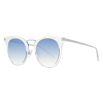 Ana Hickmann Sunglasses