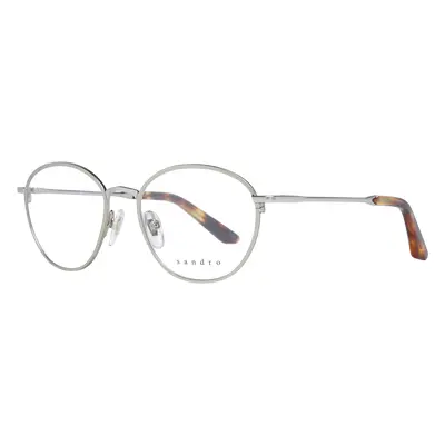 Sandro Optical Frame