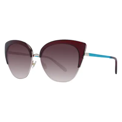 Kate Spade Sunglasses