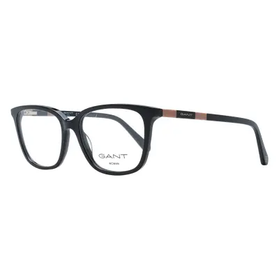 Gant Optical Frame