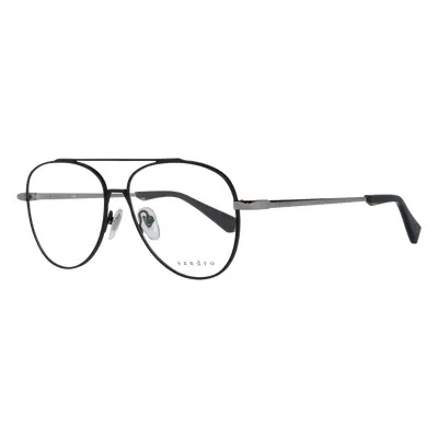 Sandro Optical Frame