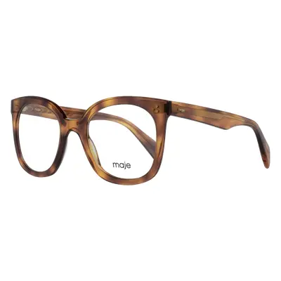 Maje Optical Frame