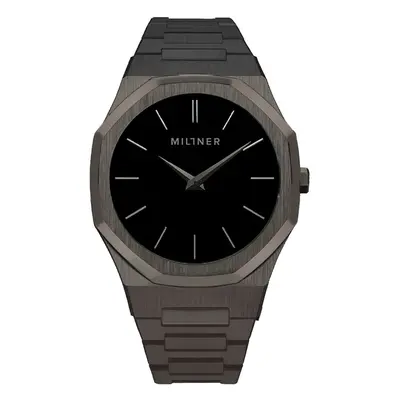 Millner Watch