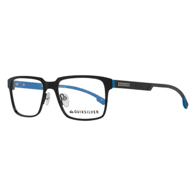 Quiksilver Optical Frame