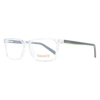 Timberland Optical Frame