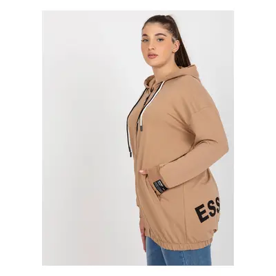 Sweatshirt-RV-BL-8277.28-camel