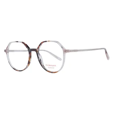 Ana Hickmann Optical Frame