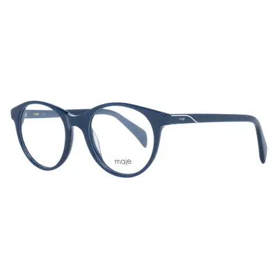 Maje Optical Frame