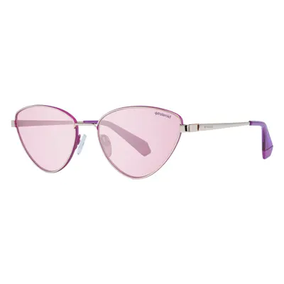 Polaroid Sunglasses