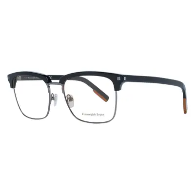 Ermenegildo Zegna Optical Frame