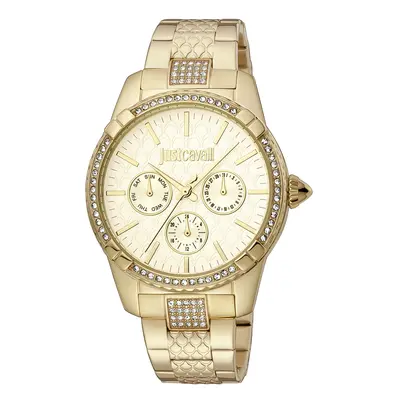 Just Cavalli Watch