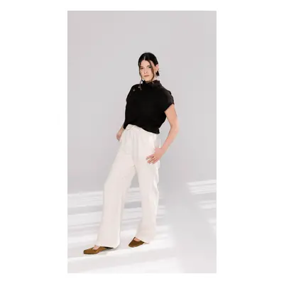 Benedict Harper Woman's Pants Gabi