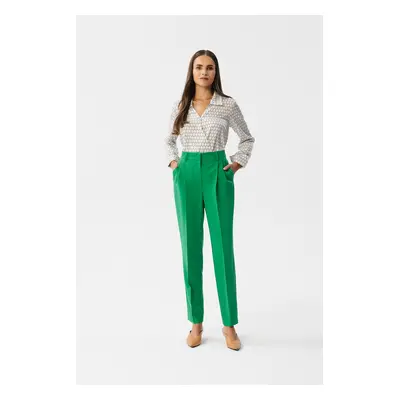 Stylove Woman's Trousers S356