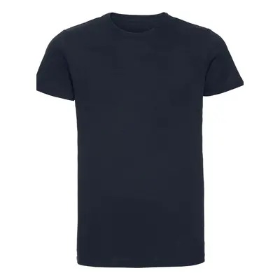 HD R165M Russell Men's T-Shirt