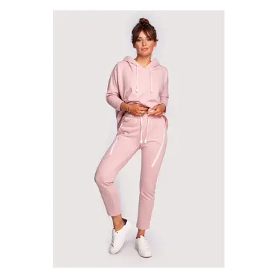 BeWear Woman's Trousers B240