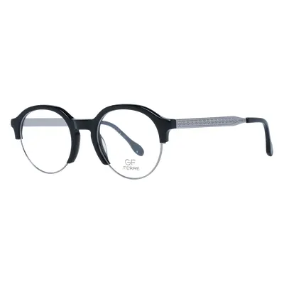 Gianfranco Ferre Optical Frame