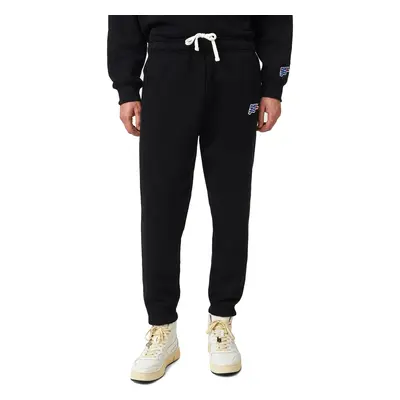 Diesel Sweatpants - PCALTONY TROUSERS black