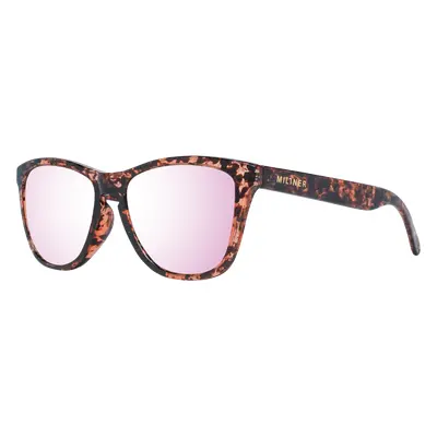 Millner Sunglasses