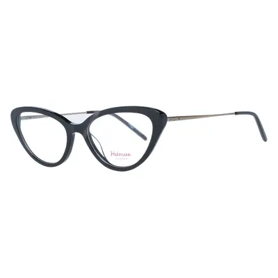 Ana Hickmann Optical Frame