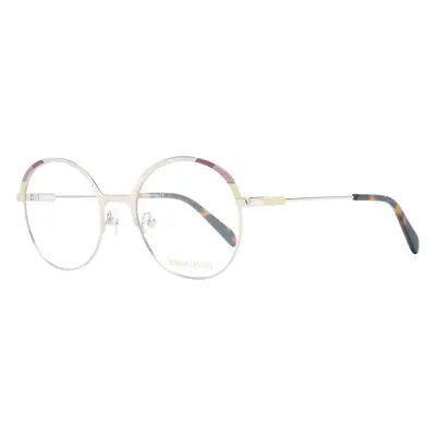 Emilio Pucci Optical Frame