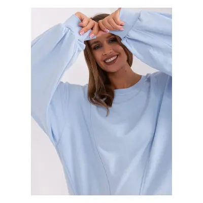 Sweatshirt-EM-BL-716.14-light blue