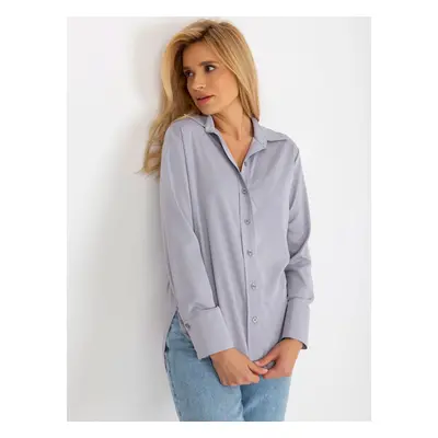 Shirt-LK-KS-508148.12P-grey